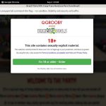 Buy Brazil TGirls XXX Account Buy Brazil TGirls XXX Account