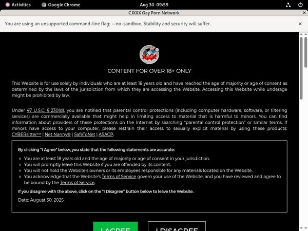 CJXXX Buy Trial CJXXX Buy Trial