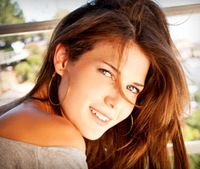 Caliteens.com teen porn Caliteens.com teen porn