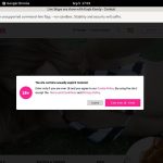 Camlust.com Join Form Camlust.com Join Form