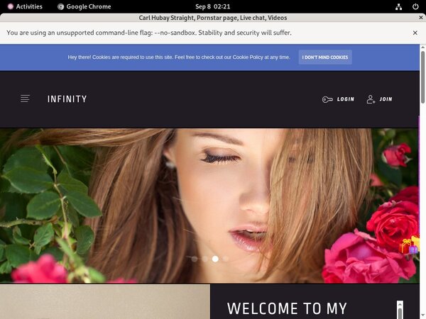 Carl Hubay Straight Discount Price