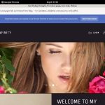 Carl Hubay Straight Update