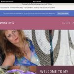 CatrinaCosta Discount (up To 70% OFF) CatrinaCosta Discount (up To 70% OFF)