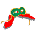 Cento X Cento Account Information Cento X Cento Account Information