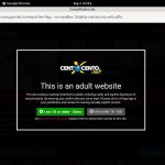 Cento X Cento Free Access