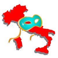 Cento X Cento Free Access s0