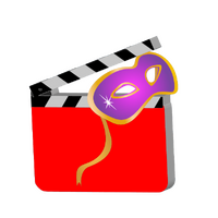 Cento X Cento Movies s1
