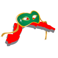 Cento X Cento Xvideos s2