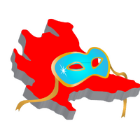 Cento X Cento Xvideos s3