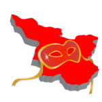 Centoxcento Account For Free Centoxcento Account For Free