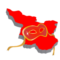 Centoxcento Account For Free s0 Centoxcento Account For Free s0