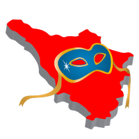 Centoxcento Account For Free s2 Centoxcento Account For Free s2