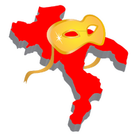 Centoxcento Account For Free s5 Centoxcento Account For Free s5