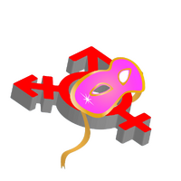 Centoxcento ????? s1