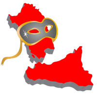 Centoxcento.net Bonus s0 Centoxcento.net Bonus s0