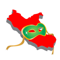 Centoxcento.net Bonus s2 Centoxcento.net Bonus s2