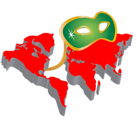 Centoxcento.net Free Password s0