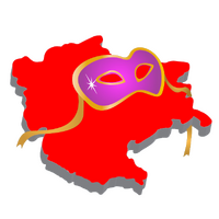 Centoxcento.net Free Password s1