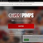 Cherrypimps.com Pics