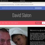 Chicabang.com GXBill