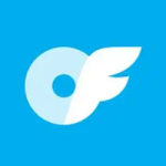 Chloekreams Discount Pass Chloekreams Discount Pass