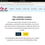 Chloesworld.com Porn Reviews Chloesworld.com Porn Reviews