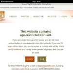 Christy Marks Free Trial Url Christy Marks Free Trial Url