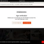 Citebeur.com Free Pass