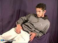 Citebeur.com ?? ?? s1