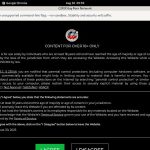 Cjxxx Members Password