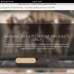 Class 3Some Join Now