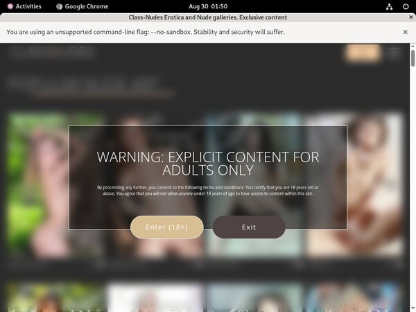 Class Nudes Fxbilling Class Nudes Fxbilling