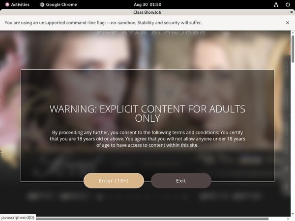 [Image: Classblowjob-Site-Rip-Download.jpg]