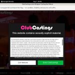 Clubcastings.com Free Logins 2018 Clubcastings.com Free Logins 2018