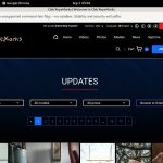 Clubropemarks Free Trial Signup