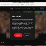 Colby Knox Discount Offers Colby Knox Discount Offers