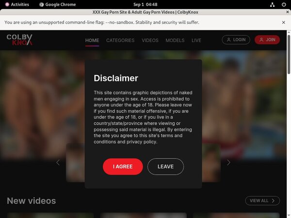 Colbyknox Account Generator 2016 Colbyknox Account Generator 2016