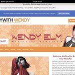 Com Modelcentro Playwithwendy Discount Links
