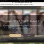 Com Oldje Discount Code Com Oldje Discount Code