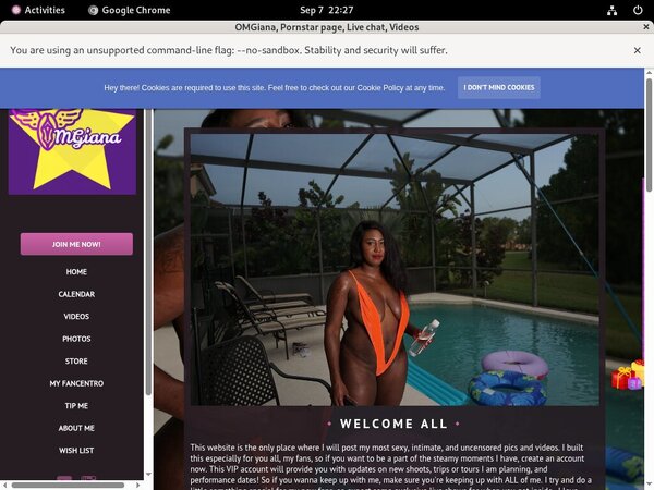 Com Omgiana Sex Com Omgiana Sex