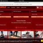 Com Tramplinggirls Premium Account Com Tramplinggirls Premium Account
