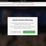 Com Trikepatrol Free Full Videos