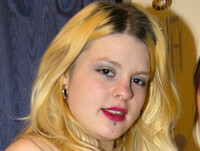 Cracked Britishsexfilms Account s0