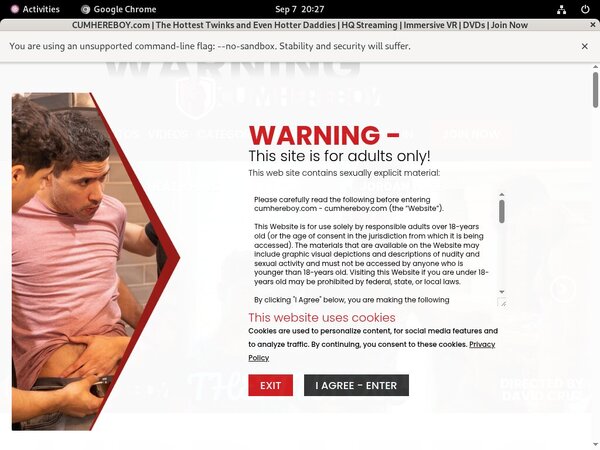 [Image: Cum-Here-Boy-Fotos.jpg]