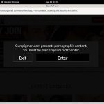 Cumpigmen.com Get Access