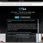 DCX Media Freebies DCX Media Freebies