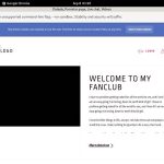 Daleyla Join By EU Debit Daleyla Join By EU Debit