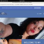 Desirejdiamond.modelcentro.com Account Premium Free