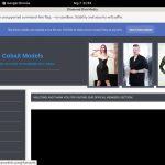 DiamondDivaMedia User Pass DiamondDivaMedia User Pass