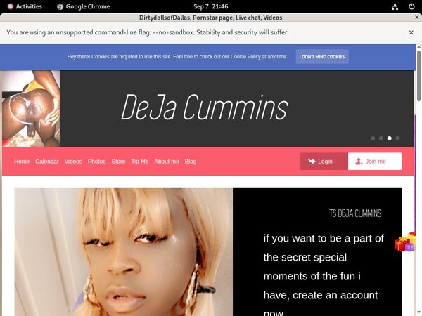 [Image: Dirtydollsecrets-Discount-Logins.jpg]